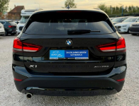 BMW X1 XDRIVE 25E,Sport,Gwarancja Kamienna Góra - zdjęcie 7