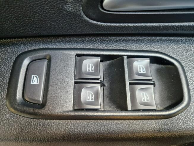 Dacia Duster Zobacz opis !!W podanej cenie  Roczna Gwarancja !! Mysłowice - zdjęcie 11