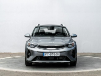 Kia Stonic 1.0 T HB  M+Smart DCT 100KM Salon Polska Poznań - zdjęcie 7