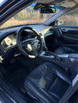 Volvo S60 2.4 D5 163KM Automat • 2004 Łask - zdjęcie 8