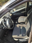 PEUGEOT 207 SW Presence 75 Gliwice - zdjęcie 5