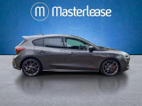 Ford Focus 2.3 EcoBoost ST X ! Z Polskiego Salonu ! Faktura VAT ! Warszawa - zdjęcie 4