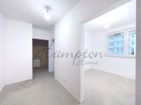 2-pok.mieszkanie,stan deweloperskim Marina Mokotów Mokotów - zdjęcie 4