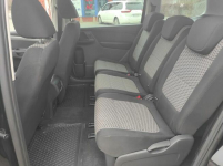 Volkswagen Sharan Blue Motion 2015r, 2.0 TDI, STAN PERFEKT, Opatów - zdjęcie 6