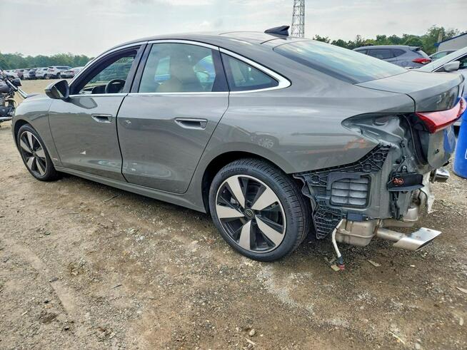 Audi A5 PREMIUM PLUS / Quattro / niski przebieg Tarnów - zdjęcie 5