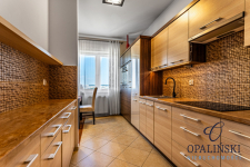 Przytulne | Balkon | Ostatnie piątro | Zadbane Rzeszów - zdjęcie 6
