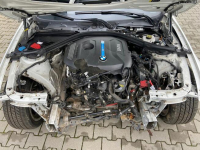 BMW Seria 3 330e M Sport Częstochowa - zdjęcie 6