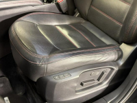Mazda CX-5 2.5 Homura AWD Automat Katowice - zdjęcie 10
