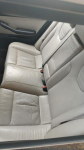 AUDI S6 1999 rok 4.2 340Km Zarejestrowane Możliwa Zamiana Warszawa - zdjęcie 12
