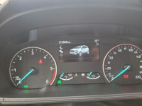 Ford Ecosport, Idealny stan, Prywatny Samochód Kościerzyna - zdjęcie 8