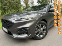 Ford Kuga MK3 1.5 EcoBlue TDCI ST-Line 2020 FULL LED Super Stan
