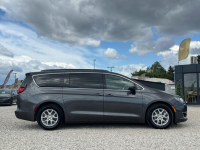 Chrysler Voyager, 2021 Michałowice - zdjęcie 3