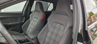 Volkswagen Golf Koszalin - zdjęcie 7