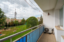 ZNAKOMITE MIESZKANIE NA PIĄTKOWIE! Poznań - zdjęcie 10