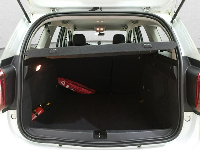 Dacia Duster Komorniki - zdjęcie 11