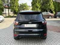 Ford Kuga 2.0 150 KM ST-line ,El.klapa, BLACK ! Tarnowskie Góry - zdjęcie 7