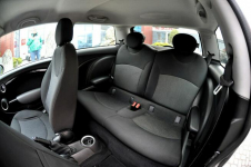 Mini ONE 1,4 95KM Klima Płock - zdjęcie 9