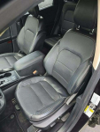 Ford Escape 4x4 / TITANIUM / automat / niski przebieg Tarnów - zdjęcie 6