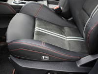 Ford Focus PY1004A#2.3 EcoBoost ST X Pakiet zimowy Salon PL VAT23% Gdańsk - zdjęcie 10
