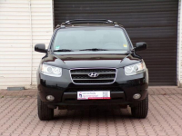 Hyundai Santa Fe Klimatronic /4x4 /V6 /2,7 / Mikołów - zdjęcie 5