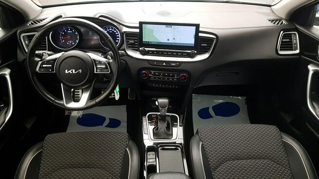 Kia Cee'd 1.5 T-GDI L DCT ! Z Polskiego Salonu ! Faktura Vat ! Warszawa - zdjęcie 12