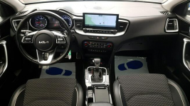 Kia Cee'd 1.5 T-GDI L DCT ! Z Polskiego Salonu ! Faktura Vat ! Warszawa - zdjęcie 12