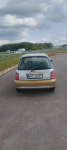 Nissan Micra k11 Ostrów Mazowiecka - zdjęcie 6