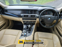 BMW 520 Telefon: 508_477_560 Lokalizacja: Bogucin Włocławek - zdjęcie 7
