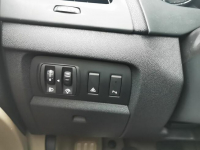 Privilege, Salon Polska, Benzyna 2.0 16V 140KM, VAT23% Warszawa - zdjęcie 9