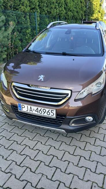 Spszedam Jarocin - zdjęcie 7