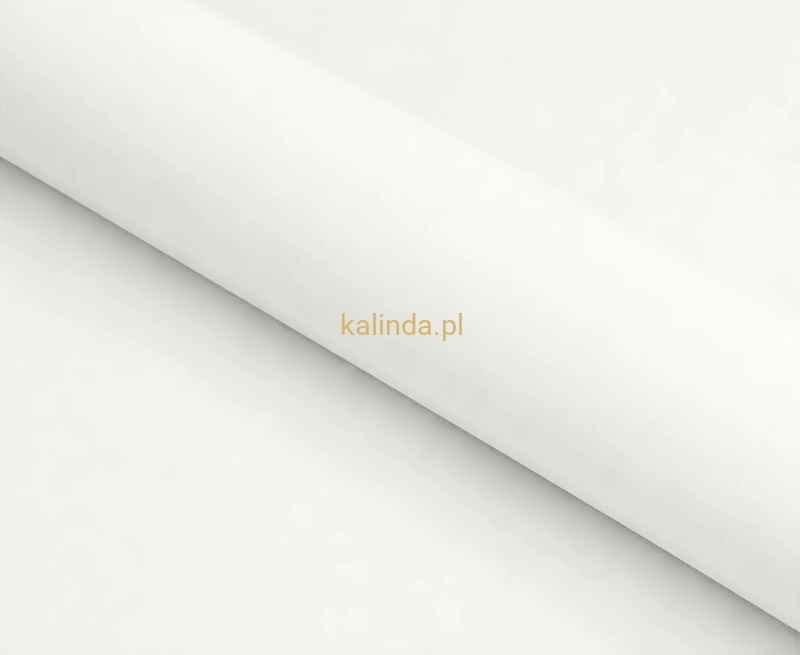 Tkanina obiciowa na zasłony Riviera Katowice - zdjęcie 12