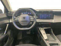 Peugeot 308 1.5 Blue HDI ActivePack S&amp;S EAT8 Warszawa - zdjęcie 9