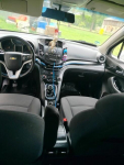 Sprzedam chevrolet orleando Działdowo - zdjęcie 5
