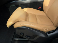 Volvo XC 60 WE899YV#T4 Momentum Pro Podgrz.f i szyba Salon PL VAT 23% Gdynia - zdjęcie 12