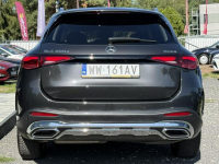 MERCEDES POLSKA I właściciel Serwis ASO VAT 23% Bezwypadkowy Będzin - zdjęcie 7