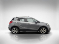Opel Mokka 1.4T Cosmo ! Z Polskiego Salonu ! Faktura VAT Marża ! Warszawa - zdjęcie 6