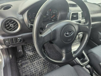 Subaru Impreza 4x4 Serwis Org.przebieg Rybnik - zdjęcie 7