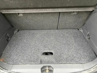 Opel Corsa D 1.4 16V 2012 Zadbany Zawiercie - zdjęcie 10