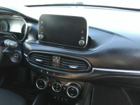 Fiat Tipo II lounge Krosno - zdjęcie 7