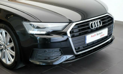 Audi A6 W cenie: GWARANCJA 2 lata, PRZEGLĄDY Serwisowe na 3 lata Kielce - zdjęcie 7