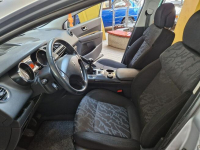 Peugeot 3008 Zobacz opis !!W podanej cenie  Roczna Gwarancja !! Mysłowice - zdjęcie 10