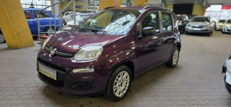 Fiat Panda 1 REJ 2013  ZOBACZ OPIS !! W podanej cenie roczna gwarancja Mysłowice - zdjęcie 2