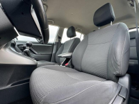 Toyota Verso, 2015 Michałowice - zdjęcie 12