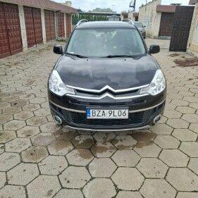 SPRZEDAM Zambrów - zdjęcie 1