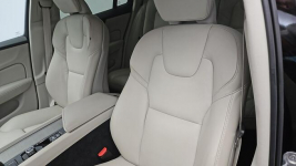 Volvo V60 B3 B Plus Dark aut ! Z Polskiego Salonu ! Faktura VAT ! Warszawa - zdjęcie 11