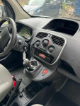 Renault Kangoo Maxi 2020 Lublin - zdjęcie 11