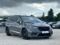 Chrysler Pacifica, 2021 Michałowice - zdjęcie 2