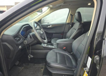 Ford Escape TITANIUM / AWD / niski przebieg Warszawa - zdjęcie 7
