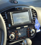 Sprzedaż Fabryczna - zdjęcie 8