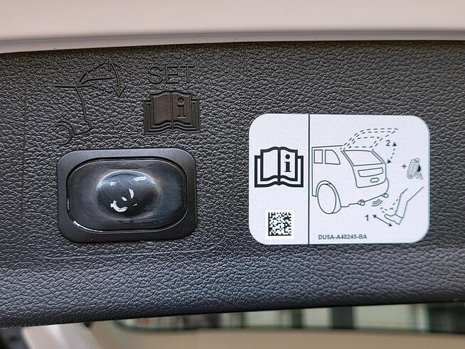 Ford Kuga serwis ASO, hak, 4x4 Rydułtowy - zdjęcie 11